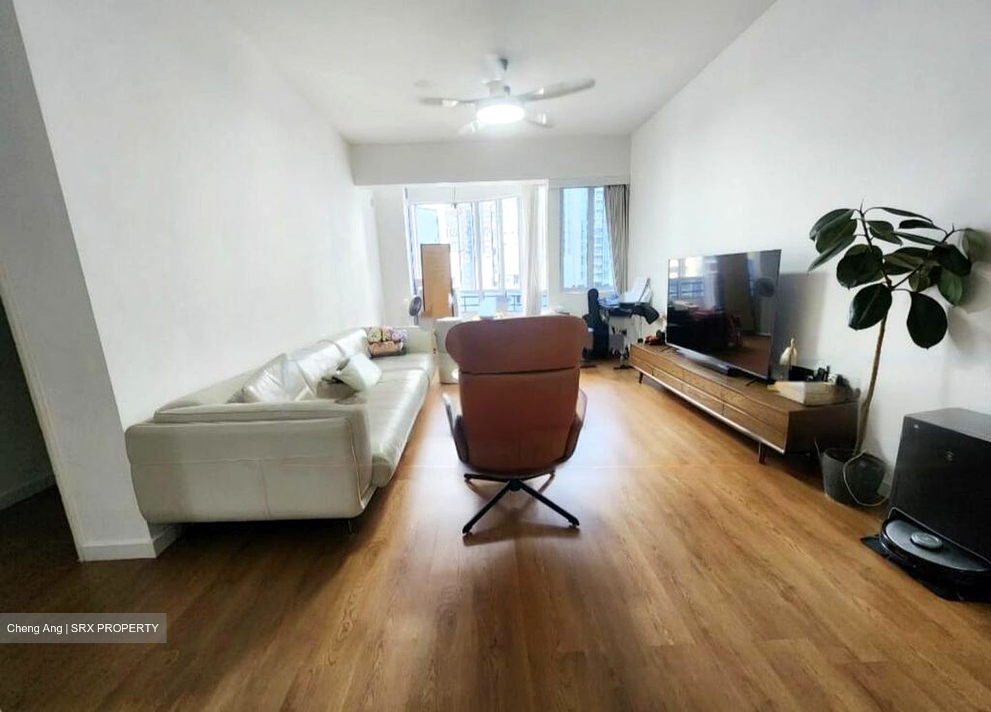 Ritz Mansion (D12), Apartment #512829101